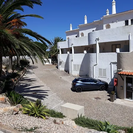 Vilamar-3